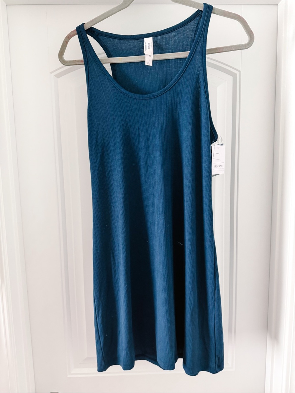 Night gown